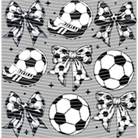 Mother's Day-MM 5323